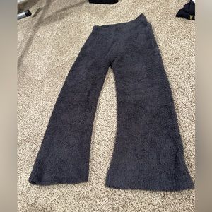 Aerie Marshmallow Pant